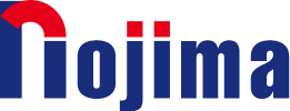 株式会社ノジマ
